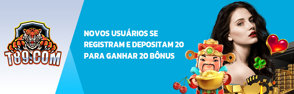 até que horas as loterias aceitam apostas aos domingos